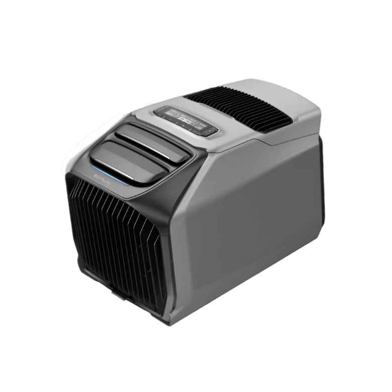 EcoFlow WAVE 3 Portable Air Conditioner