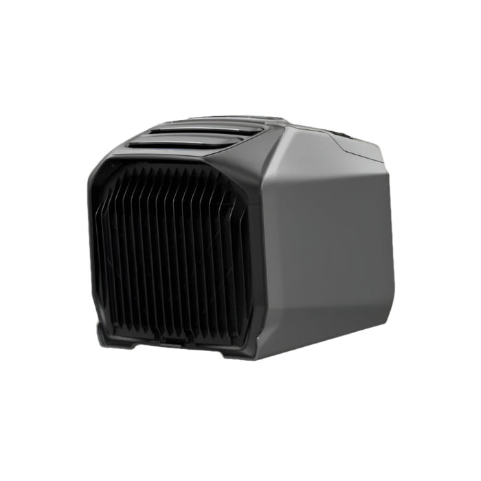 EcoFlow WAVE 3 Portable Air Conditioner