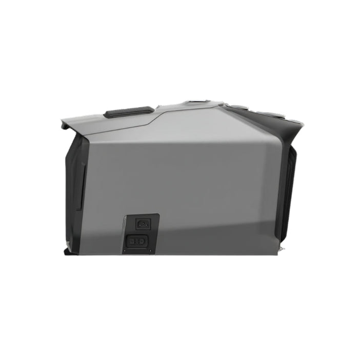 EcoFlow WAVE 3 Portable Air Conditioner