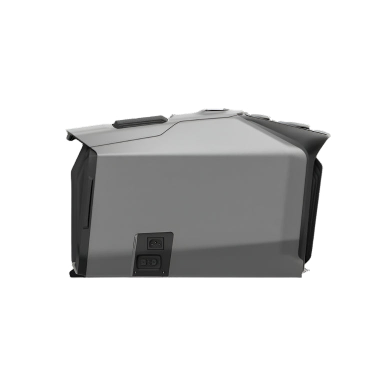 EcoFlow WAVE 3 Portable Air Conditioner