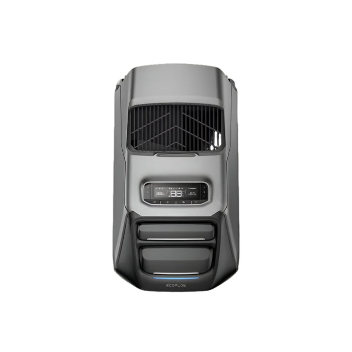 EcoFlow WAVE 3 Portable Air Conditioner