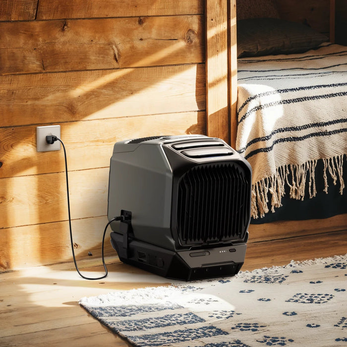 EcoFlow WAVE 3 Portable Air Conditioner