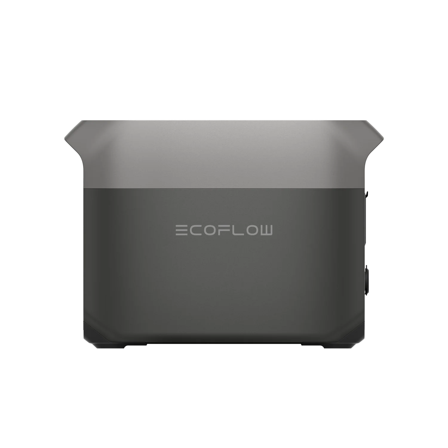 EcoFlow DELTA 3 Portable Power Station