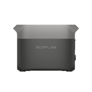 EcoFlow DELTA 3 Portable Power Station