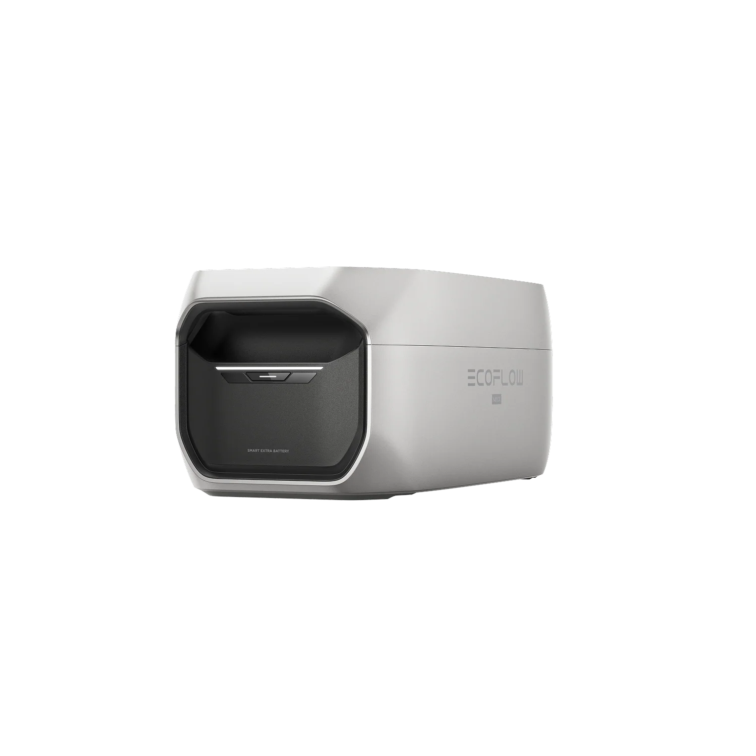 Batería adicional para EcoFlow Delta 3 Max Plus