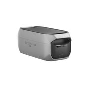 Batería adicional para EcoFlow Delta 3 Max Plus