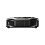Ecoflow DELTA Pro Ultra X inverter