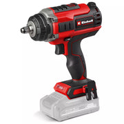 Einhell 18V 1/2" Impact Wrench