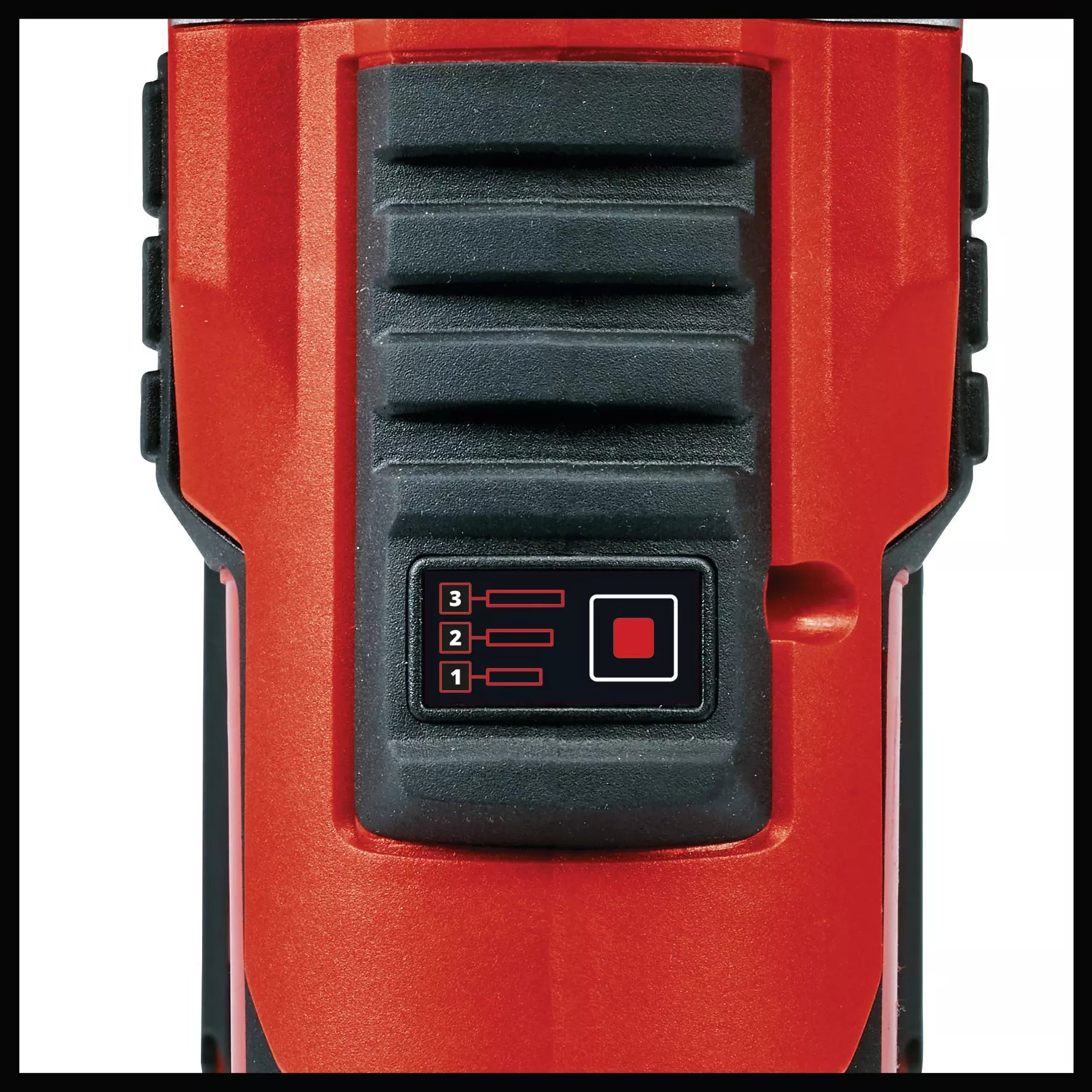 Einhell 18V 1/2" Impact Wrench