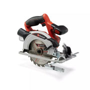 Einhell 18V 6 1/2" Cordless Circular Saw