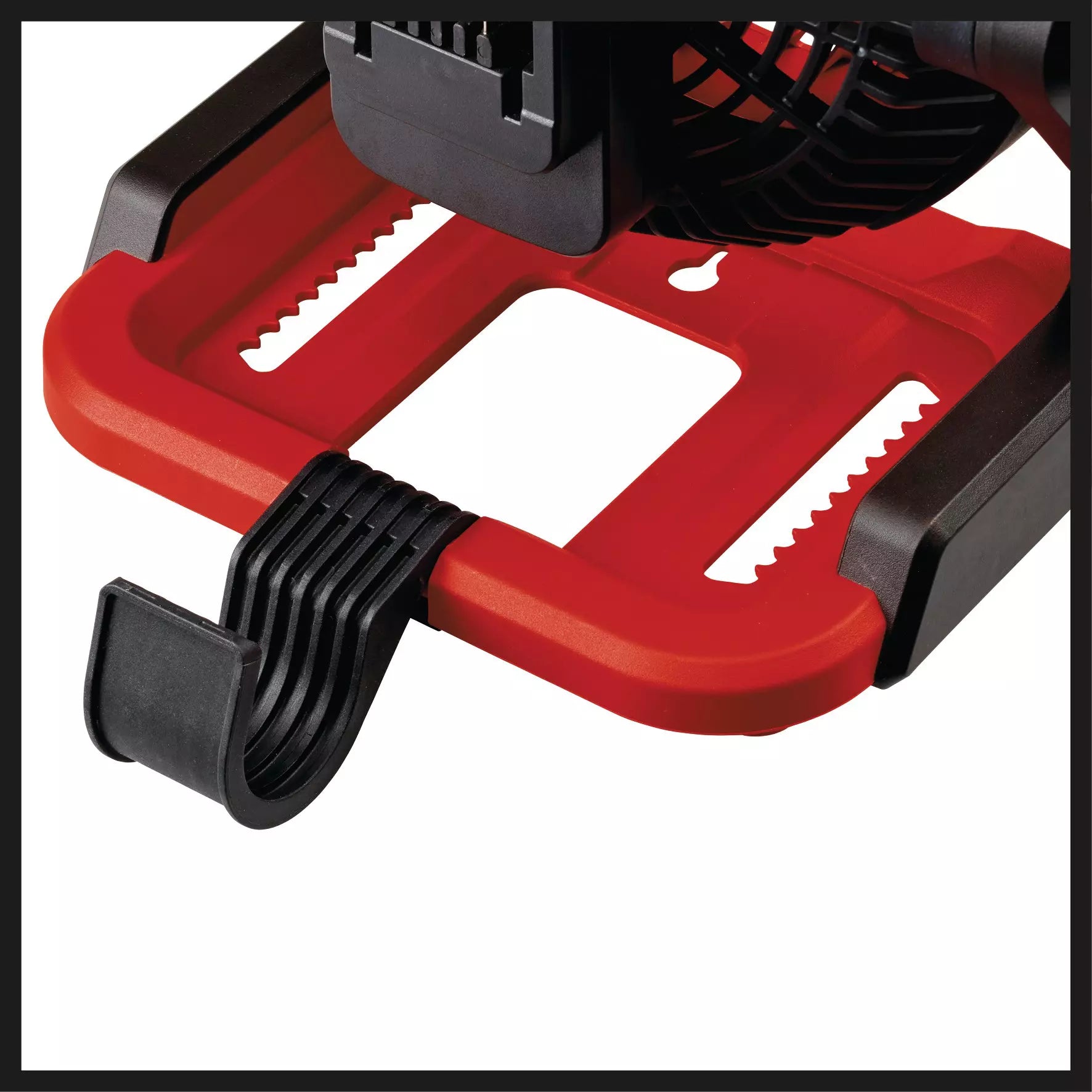 Einhell 18V 7" Cordless Fan