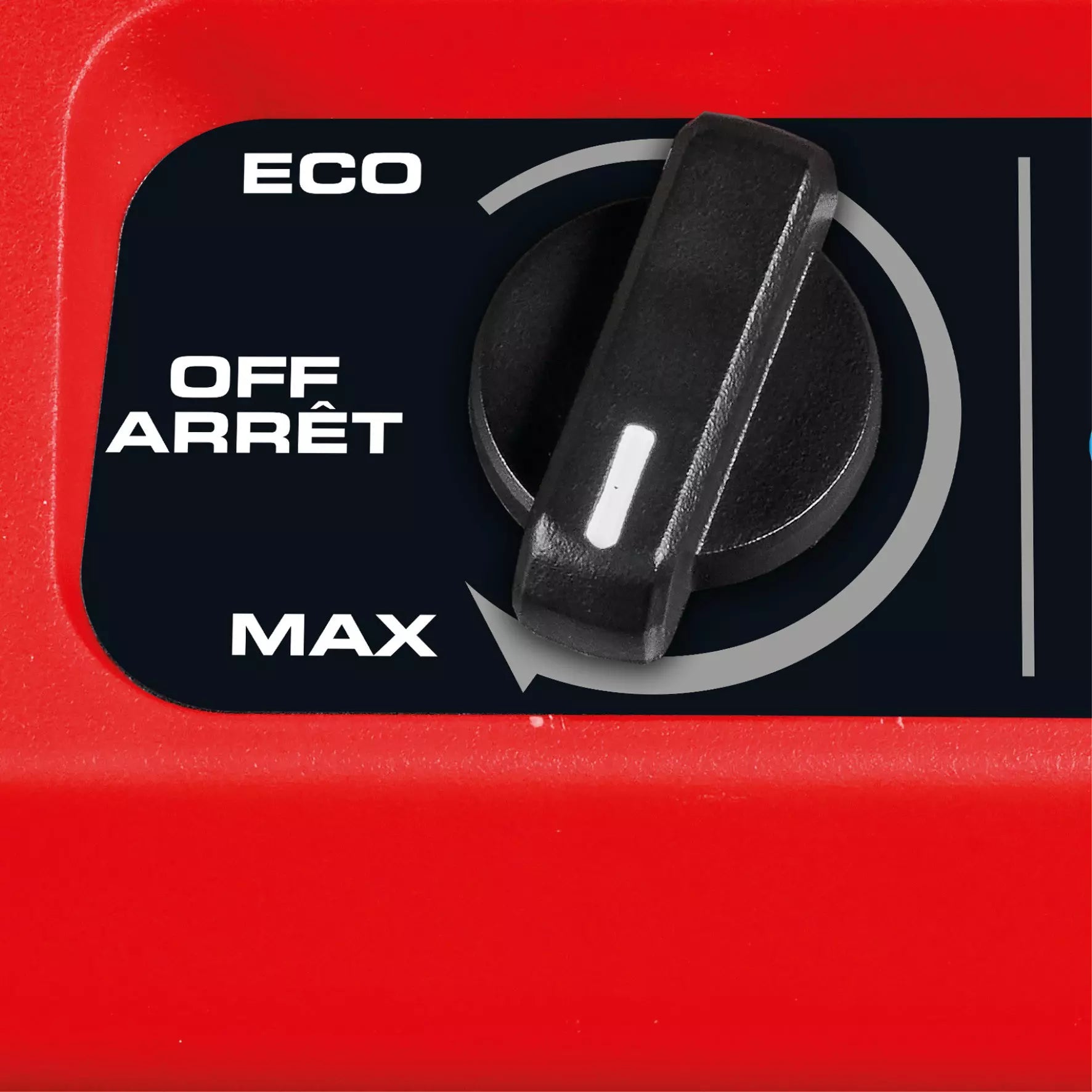 Caja refrigeradora/calentadora Einhell de 18 V
