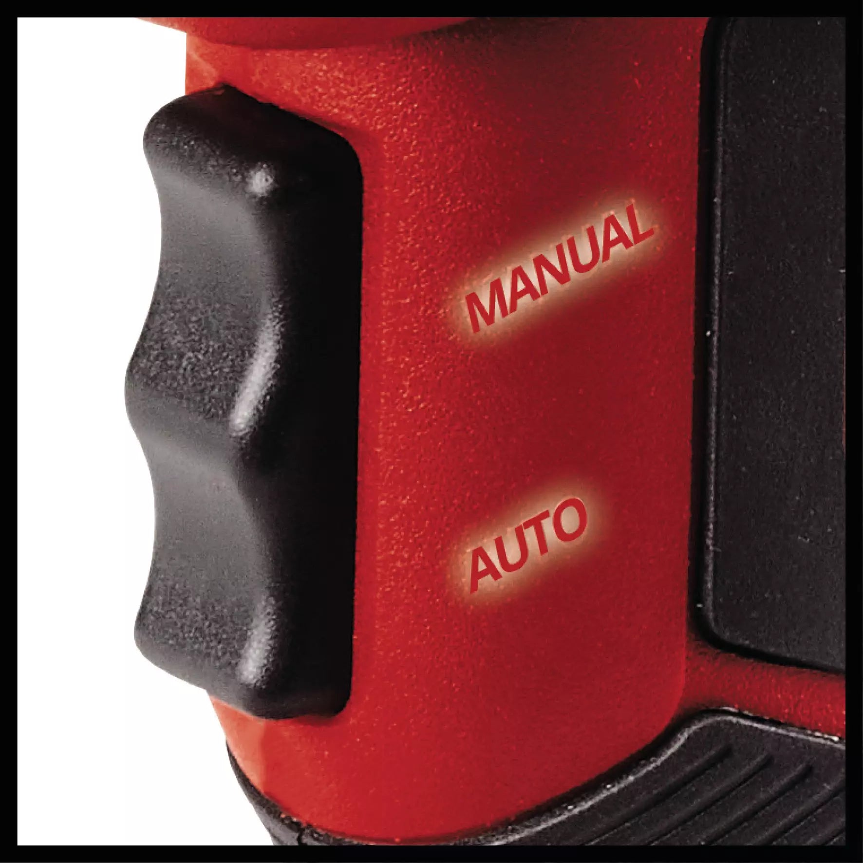 Einhell 18V Cordless HP Inflators With Digital Gauge