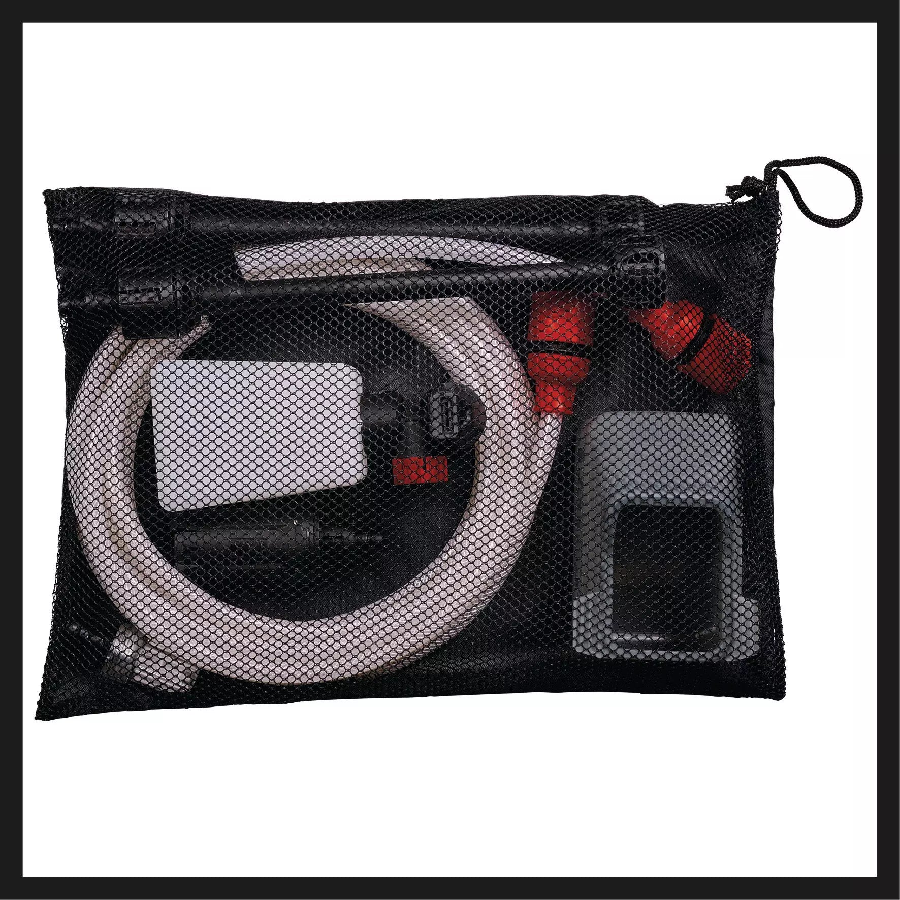 Einhell 18V 348PSI Pressure Washer