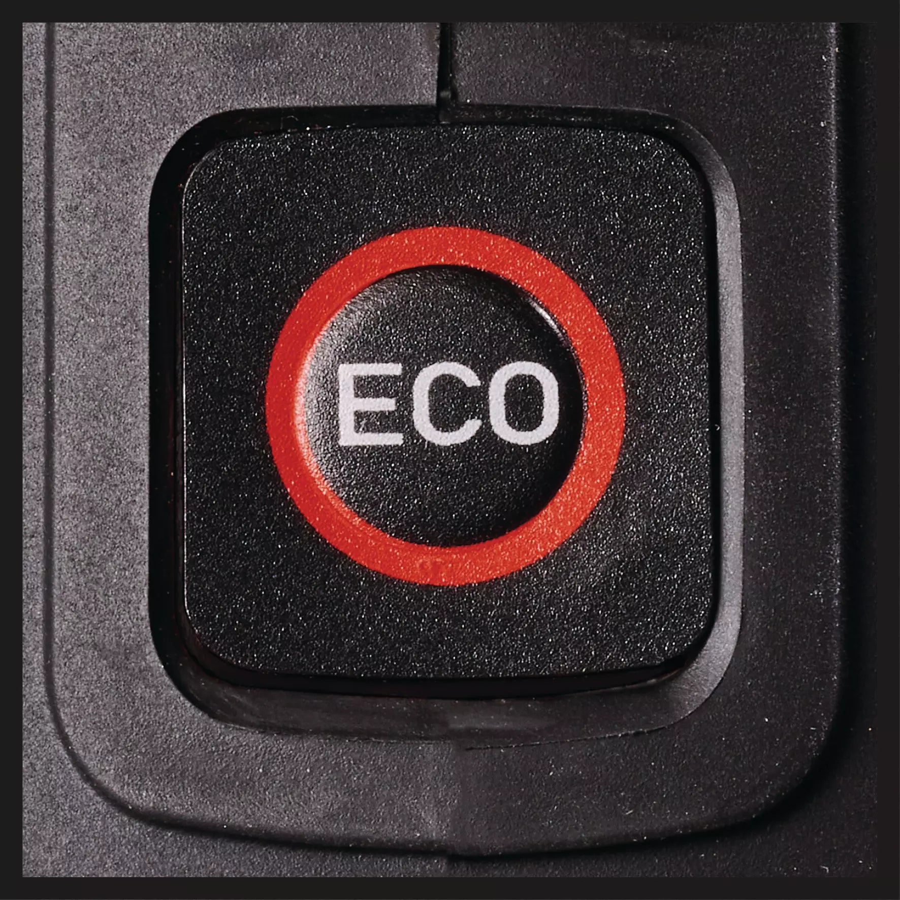 Einhell 18V 348PSI Pressure Washer