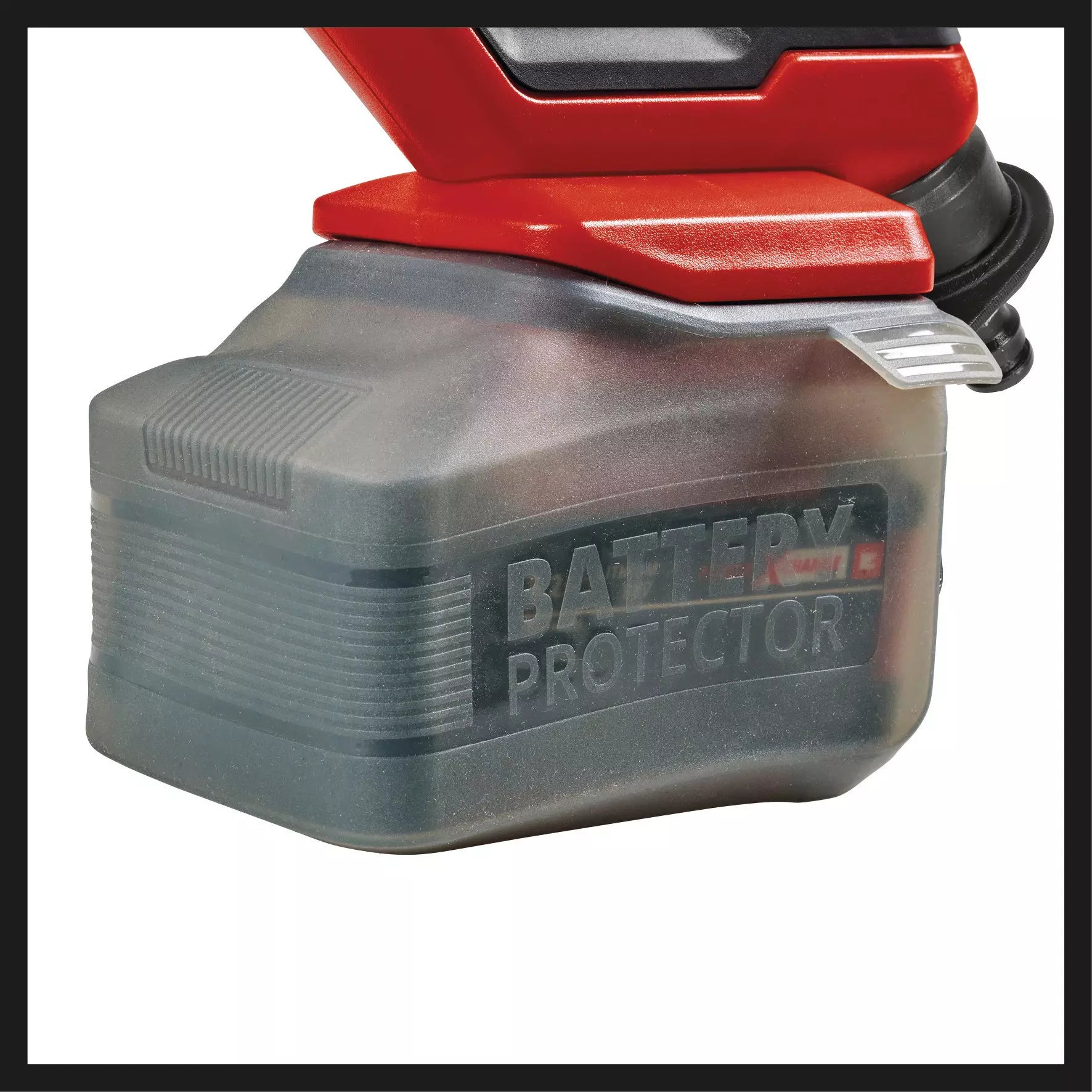Einhell 18V 348PSI Pressure Washer