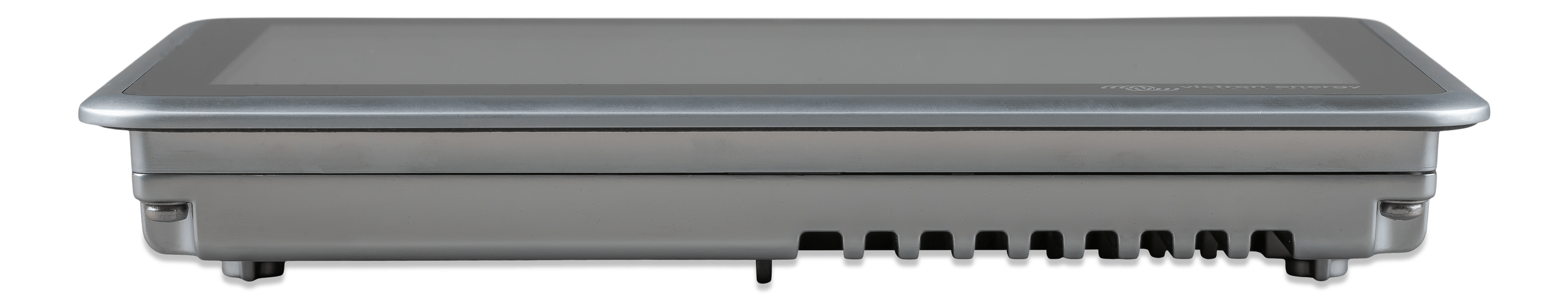 Pantalla Victron GX