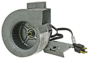 Empire DV210S/DV215S Blower - Original Cabin Depot gas furnace blower for efficient heat circulation.