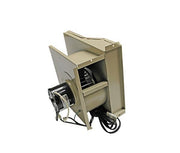 Empire RH50/RH65 blower, model FRB3, enhances heater efficiency for RH50/RH65 from Cabin Depot. Air circulation accessory for comfort.