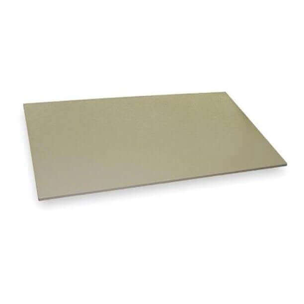 Empire 36x21 Floor Pad, compatible with RH50 and RH65 heaters, available at Cabin Depot for efficient heating solutions.