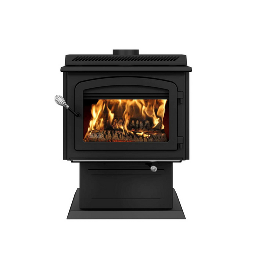 Drolet | Wood Stoves