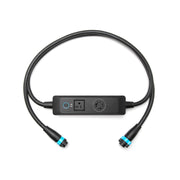 Anker SOLIX Double Voltage Hub