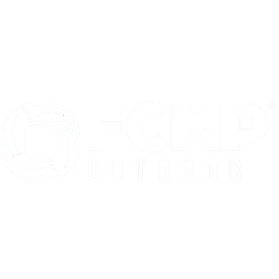 FCMP Outdoor