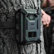 Spypoint Force-4K 48MP Trail Camera