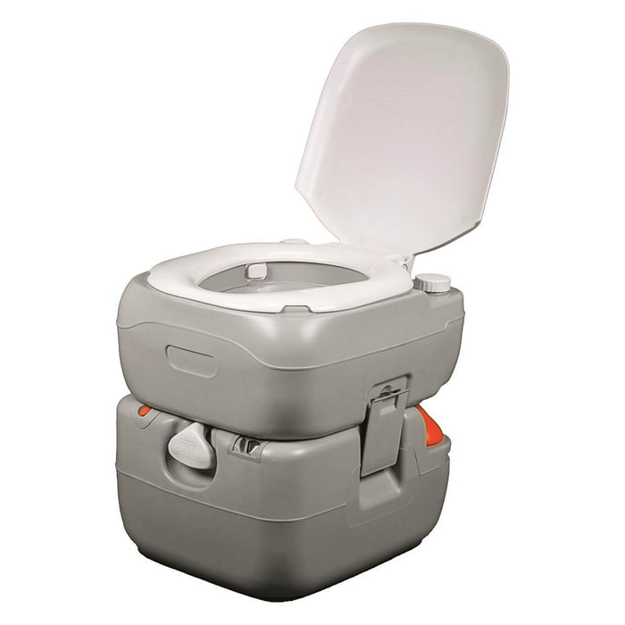 Inodoro Portátil Reliance Flush N Go 4822E
