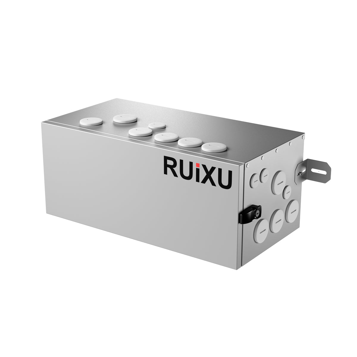 RUiXU Conduit Box