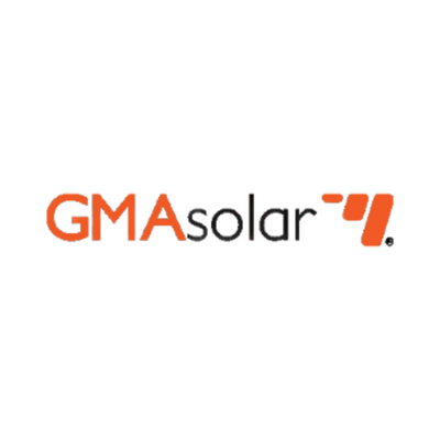 GMA Solar