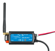 Victron GX LTE 4G-E