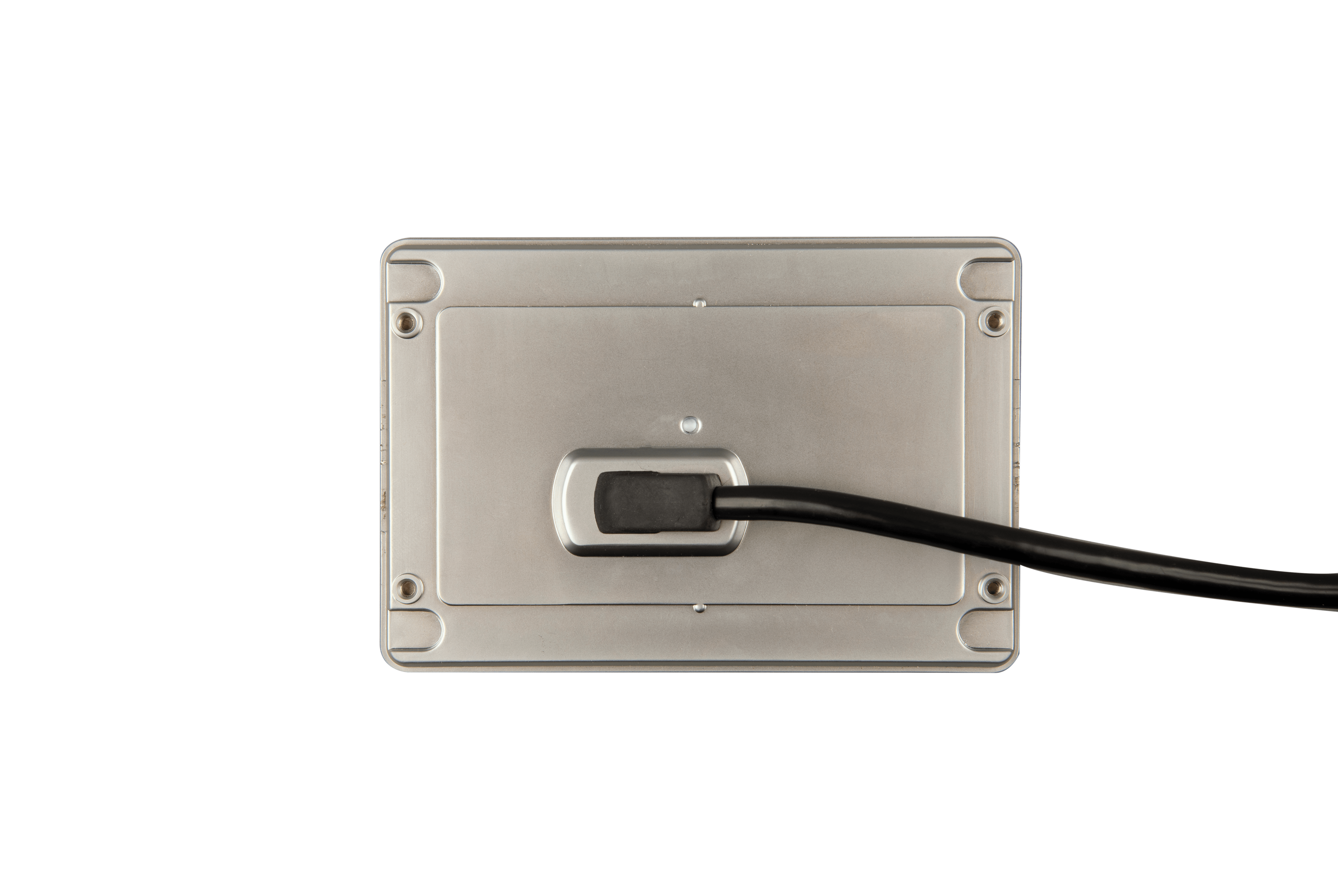 Victron GX Touch 50