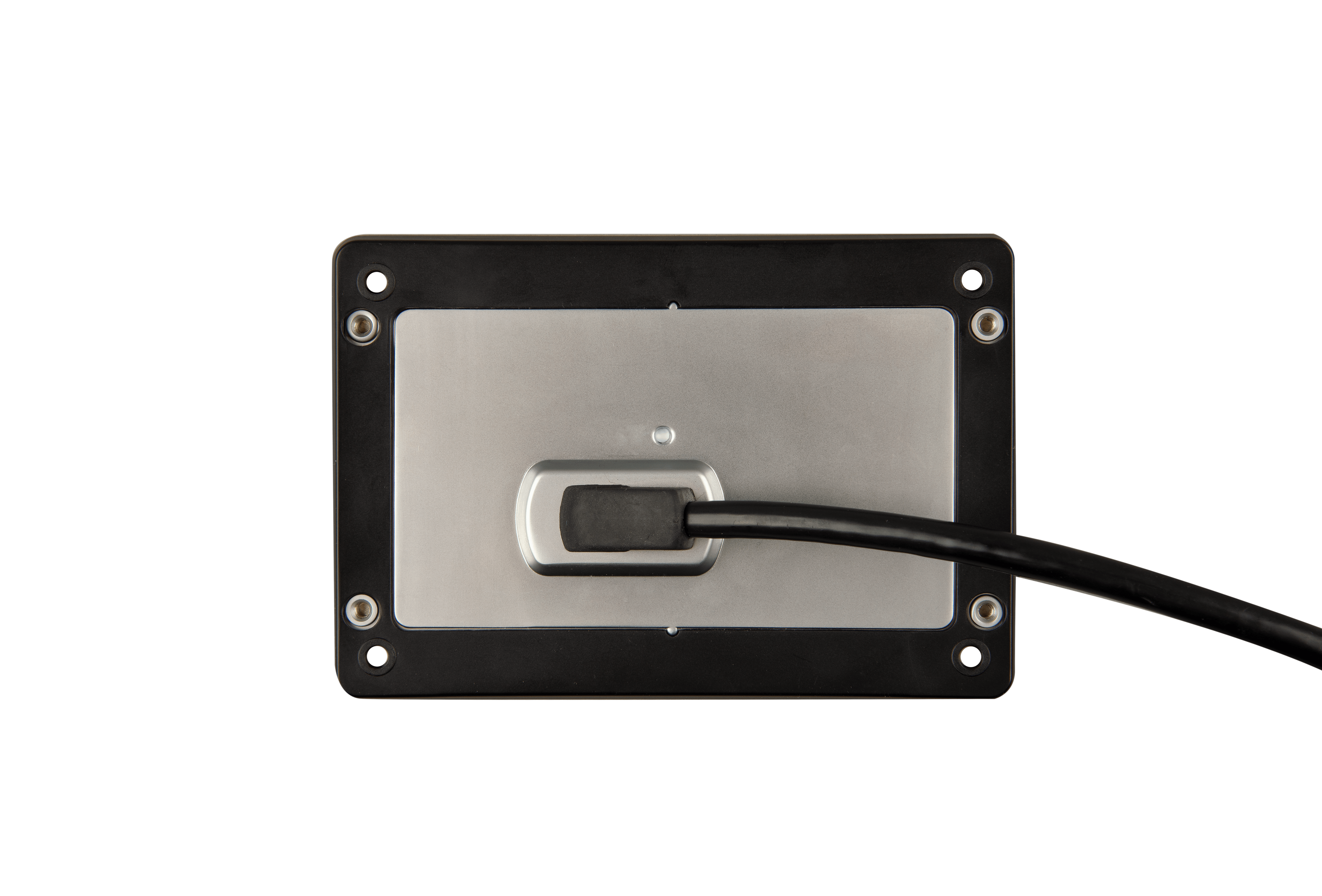 Victron GX Touch 50