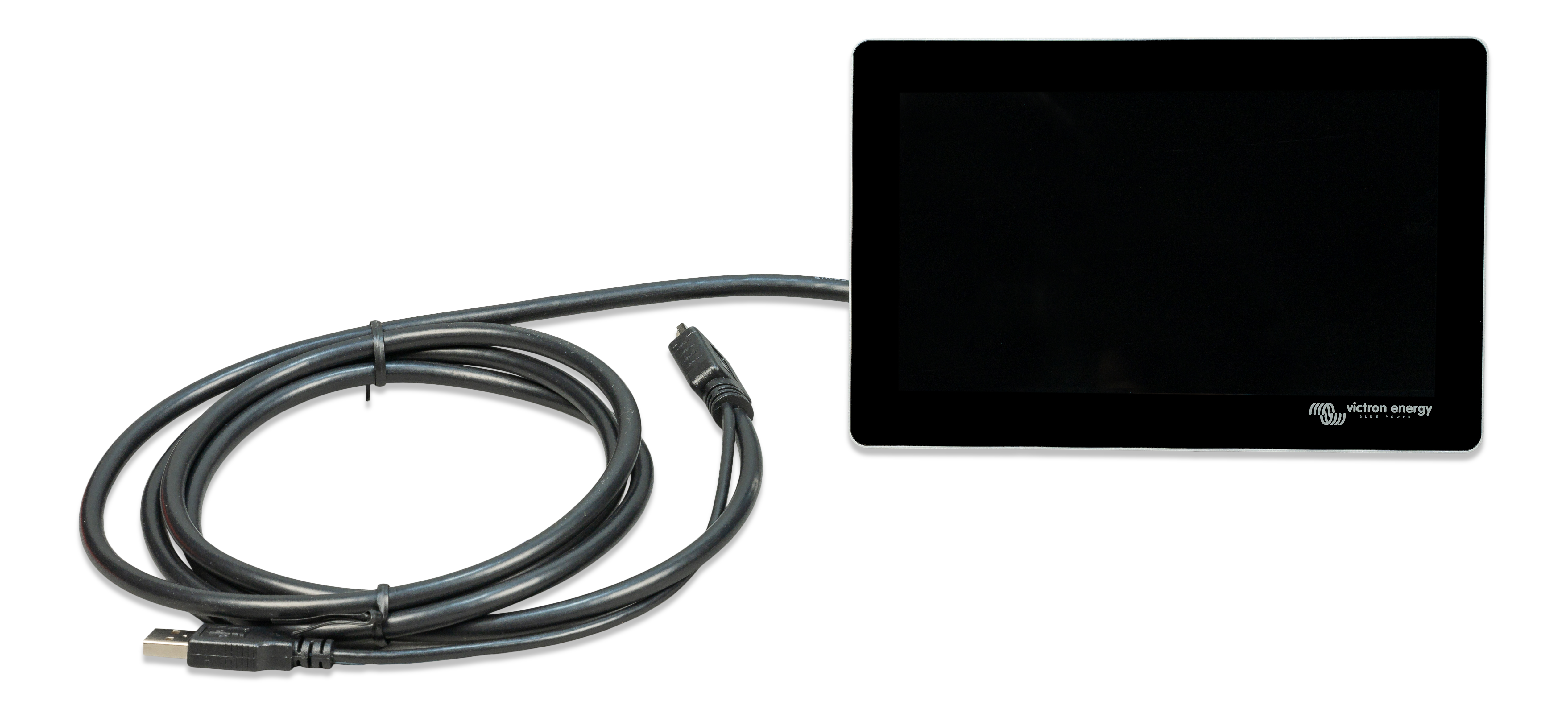 Victron GX Touch 70