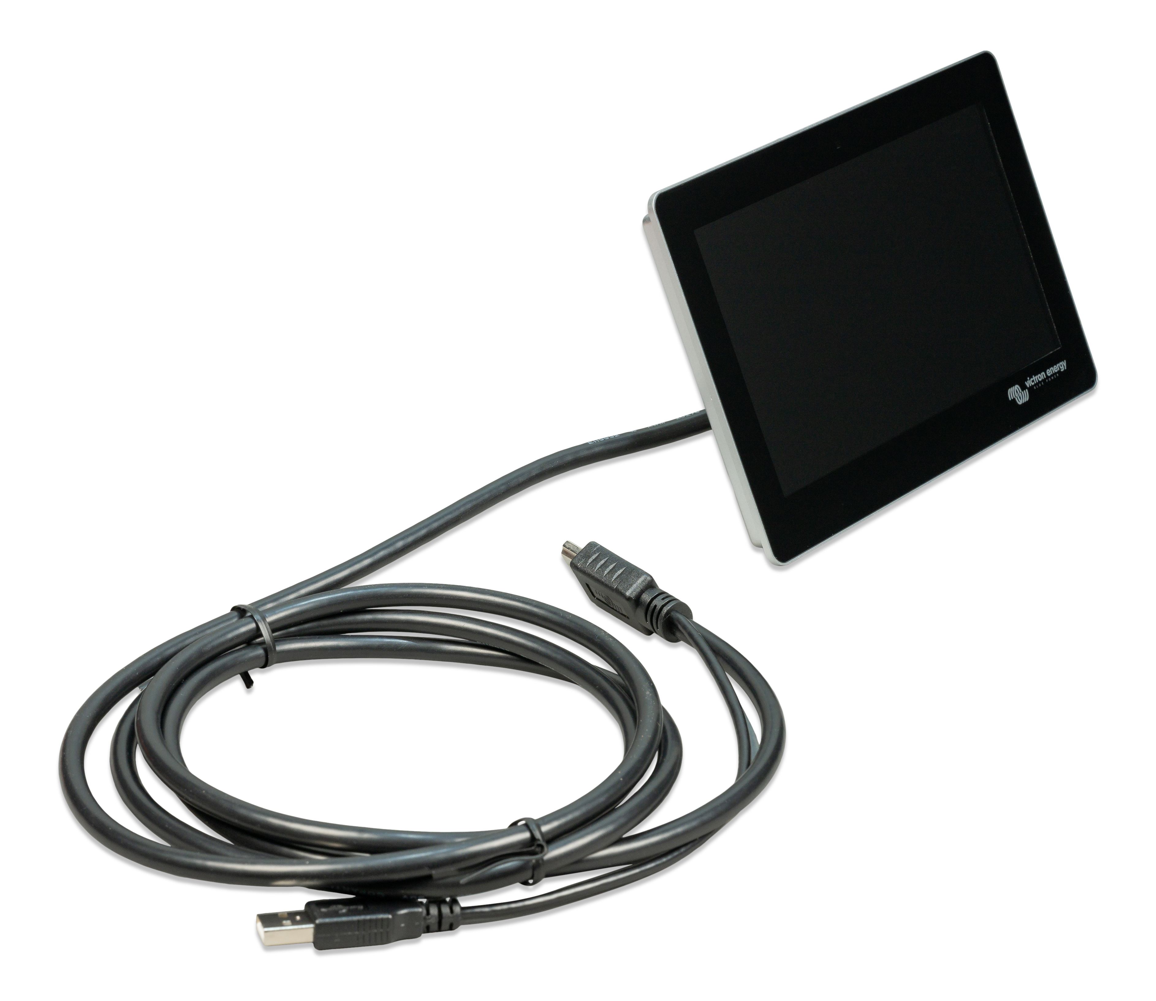 Victron GX Touch 70