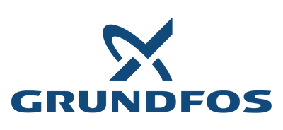 Grundfos