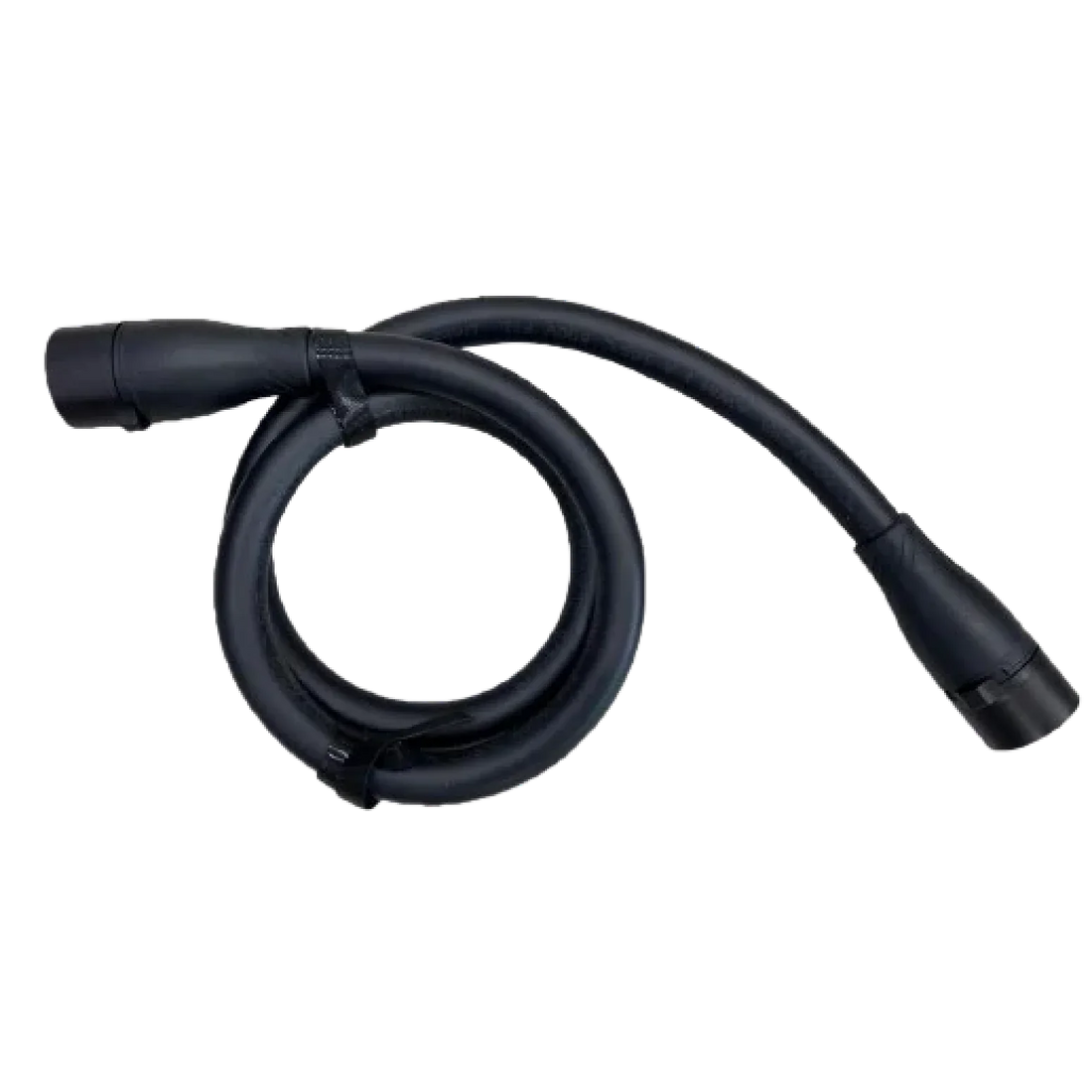 Cable Anker SOLIX Home Power Panel