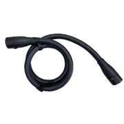 Cable Anker SOLIX Home Power Panel