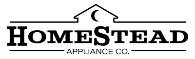 Appareils électroménagers Homestead