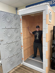 Homestead_Zondra_for_scale