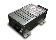IOTA Engineering 15A 24VDC Converter/Charger