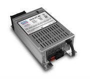 IOTA Engineering 40A 24VDC Converter/Charger