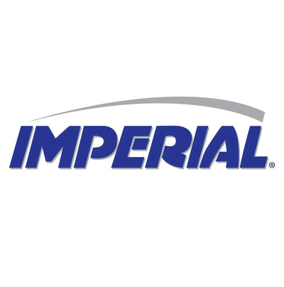 Impérial
