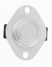 J.A. ROBY 3L01-160 Thermodisc Snap Disc