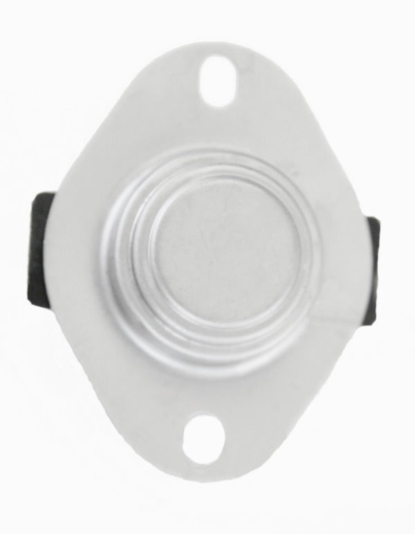 J.A. ROBY 3L01-160 Thermodisc Snap Disc