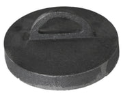 J.A. ROBY Ash Cap