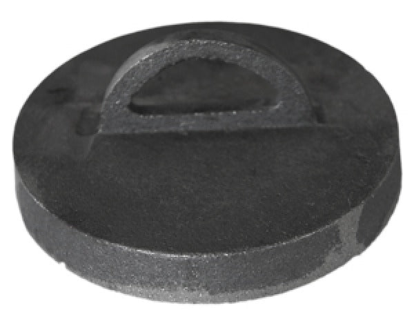 J.A. ROBY Ash Cap
