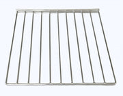 J.A. ROBY Extra Oven Rack For Cookstove