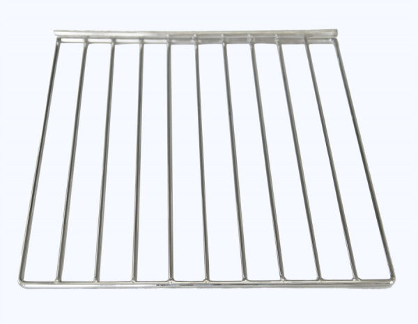 J.A. ROBY Extra Oven Rack For Cookstove